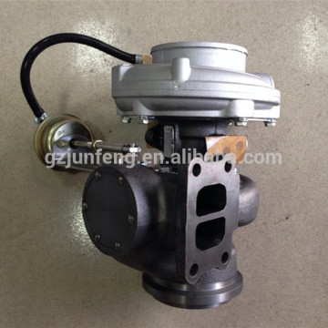 S2EG070 Turbo 6I0171 1032081 103-2081 Turbocharger for Caterpillar Earth Moving CAT3116 3116 Diesel Engine spare parts