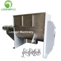 /msite/products/detail/productid/64823773/id/1560499.html