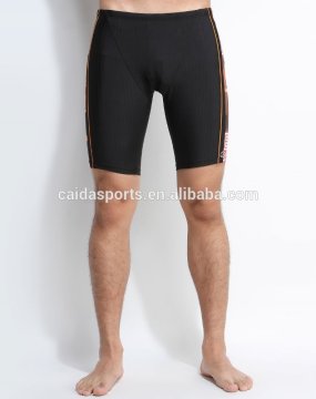 New style hot sale mens sports swimwear