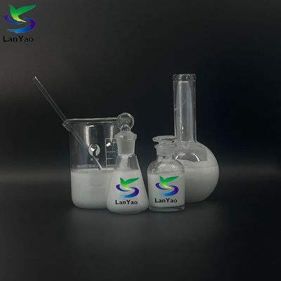 화학 생산 라인의 폼 제거제