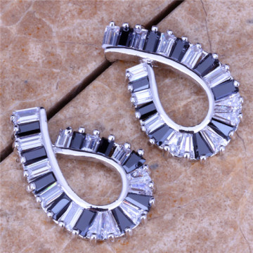 girls love earrings little stud earrings fancy earrings for party girls