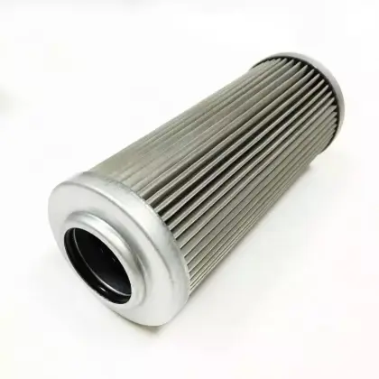 Horiba Spare Parts Filter Element Search