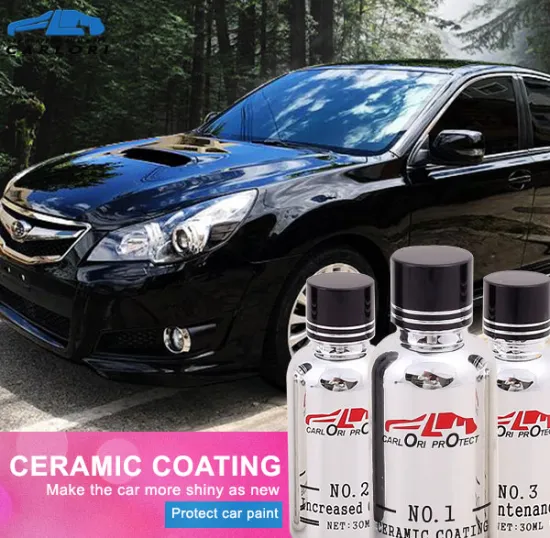 car scratch and dent repair near me