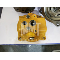 /msite/products/detail/productid/65264571/id/1523985.html