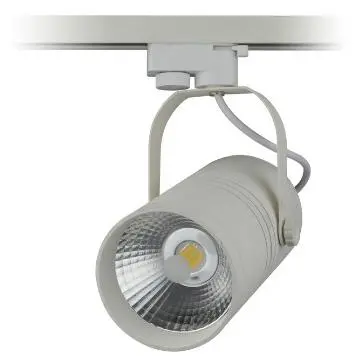 wide voltage COB high lumen pendant lighting