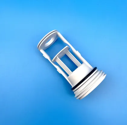 Washing Machine Pump Filter for ZANUSSI 50290260004