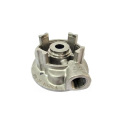 316 stainless steel high pressure pump casting part