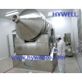 New Design Two Dimensional Mixer