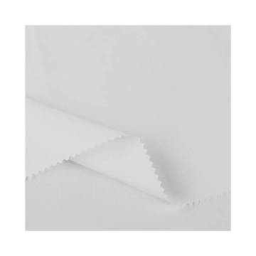Waterproof Breathable Taffeta Downproof Polyester Cloth for Bags and Jackets