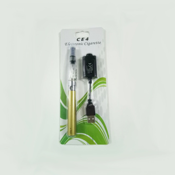 его ce4 vape мини ce4 комплет его