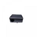 Con Android Bluetooth HD 1080P WiFi LCD proyector LCD