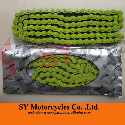 KMC 420 Chain Link Pit Bike Color 428 Drive Chain