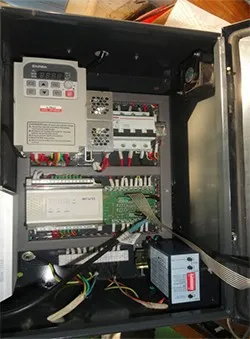 Home Depot Luxurious Sliding Door Attach With Window