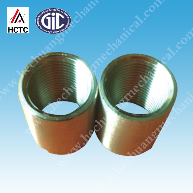 stainless-steel-nipple-304-high-quality-stainless-steel-nipple-304-on