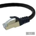 Najlepszy kabel Kabel Ethernet CAT8 w pobliżu mnie