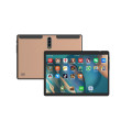 Tablet PC Android de 8 pulgadas Octa Core Wholesale Tablet PC