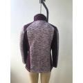 KOMBINIERTE JACKE MIT CVC-PRINT P