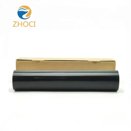 Fuser Belt for Ricoh PRO C5200S/C5210S MPC6503/MPC8003