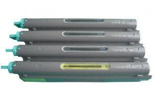C925 Lexmark Toner Cartridge For Lexmark C925 / C925DE / X9
