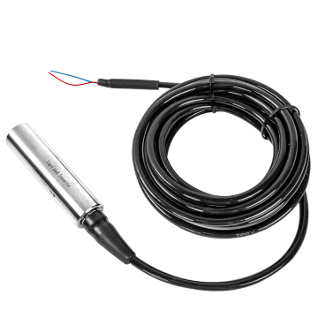IP68 Máy phát áp suất bể nước thủy lực công nghiệp