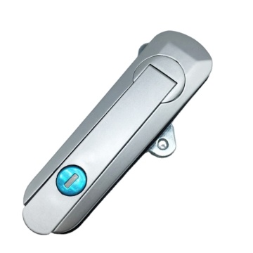 Haitan AB402-A Industrial Panel Lock for Machine Electrical Box Door