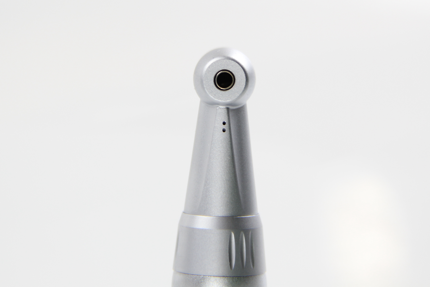 Internal Waterline Low-Speed Dental Handpiece Kit