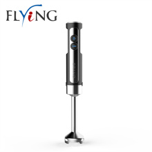 2 In 1 2 Speed Hand Blender