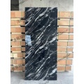 /msite/products/detail/productid/63235804/id/1520512.html