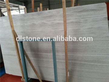 Marble names white wood marble flooring