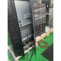 60kva xətti interaktiv off-grid günəş inverter sistemi