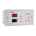 Acrel Alarm и Digital Digital Remote Remote