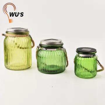 Best Selling factory directly solar address light
