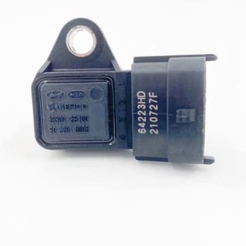 OEM MAP Sensor Assembly for Hyundai IX35 2009-2011 2.0L GDI 4WD Kia Ssangyong