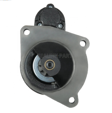 New AUTO Starter Motor Compatible with FORD 0001362067 0001359104