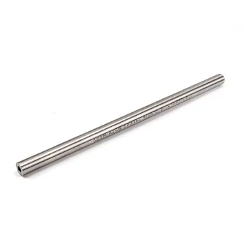 Durable stainless steel 40,000 psi piping