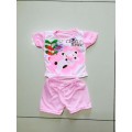 /msite/products/detail/productid/37526484/id/519624.html