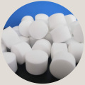 Food Grade High Purity Salt for Water Softener