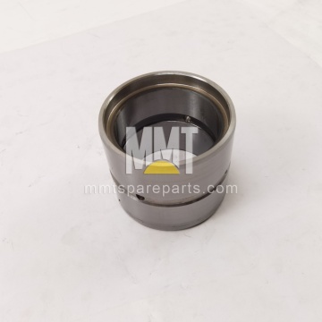 257-2216 2572216 Rojas de manga para excavador de ruedas M322C