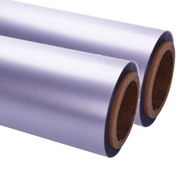 ID kad pelindung filem laminate laminate pvc