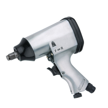 Pneumatic Impact Wrench: Brushless Pneumatic Tool Gun