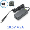 Voor HP Compaq Notebook Power Adapter Charger