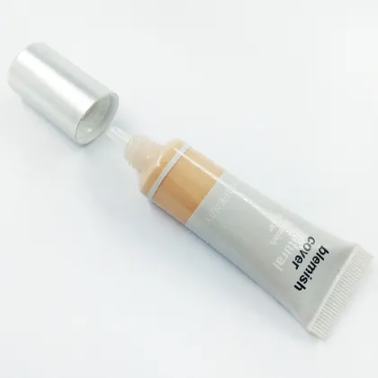 Style Beauty Blemish Cover Concealer