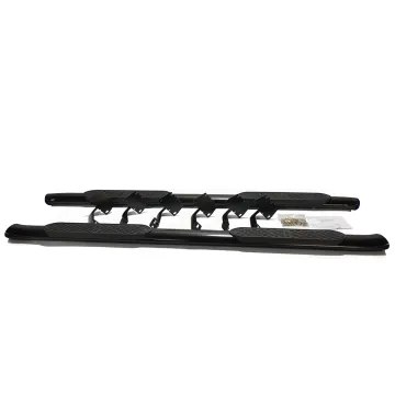 Pedals Car Nerf Bar Boards Running Board for 2002 Nissan Frontier" could be condensed to:

"Running Board for 2002 Nissan Frontier
