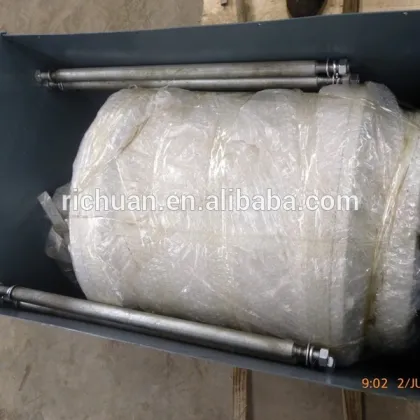 vertical wind generator 10kw hydrogen fuel cell