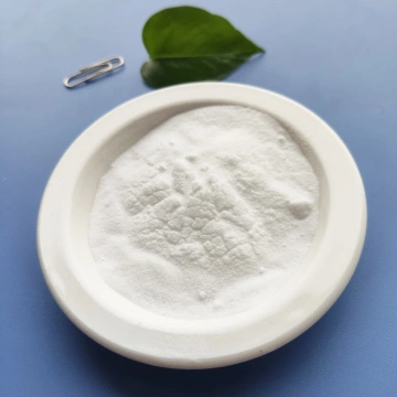 Magnesium Sulfate Solution Sds - Floragro General Hydroponics Europe : Magnesium sulfate, anhydrous, powder reagent.