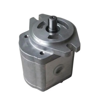 Vickers GM5-20 GM5-25 6 Hydraulic Gear Motor Search Engine