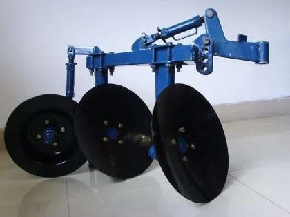 HOT! super quality plow parts for sale