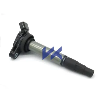 High Performance Ignition Coil 90919-02227 For TOYOTA 1KD Diesel Engine Parts Ignition Coils