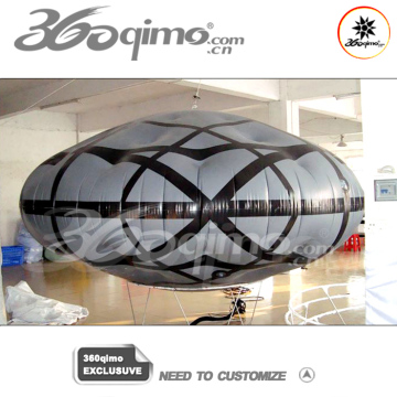 Custom Inflatable Planet Balloon (BMIB496)
