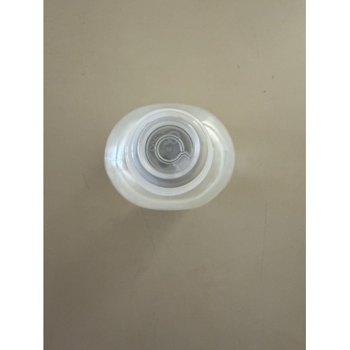 حقن ميترونيدازول الطب الغربي